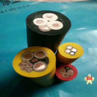 天津市电缆总厂橡塑电缆厂-销售部 MY矿用电缆,MC采煤机电缆,JHS防水电缆