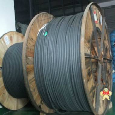 RS-485网络数据线 网络数据线,RS-485,数据线