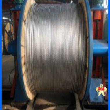 RS-485网络数据线 网络数据线,RS-485,数据线