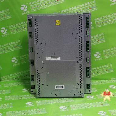DSQC663 3HAC029818 逻辑控制模块 ABB DSQC663,3HAC029818,ABB