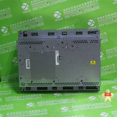 DSQC663 3HAC029818 逻辑控制模块 ABB DSQC663,3HAC029818,ABB