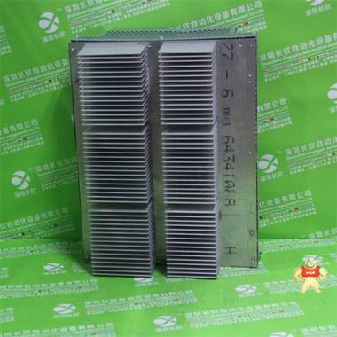 DSQC663 3HAC029818 逻辑控制模块 ABB DSQC663,3HAC029818,ABB