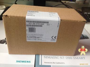 西门子CPU ST20控制器模块6ES7288-1ST20-0AA0 6ES7288-1ST20-0AA0,6ES72881ST200AA0,西门子CPU ST20控制器模块