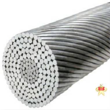 JKLGYJ/Q-70/40绝缘线 JKLGYJ/Q-70/40,0绝缘线,JKLGYJ/Q-70/40绝缘线