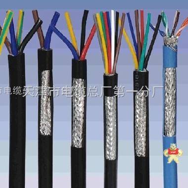 GYTZS光缆 榆次层绞式光缆GYTA-12B1 GYTZS光缆 榆次层绞式光缆GYTA-12B1,GYTZS光缆 榆次层绞式光缆GYTA-12B1,GYTZS光缆 榆次层绞式光缆GYTA-12B1