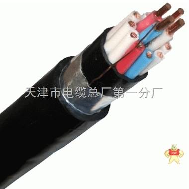 GYTZS光缆 榆次层绞式光缆GYTA-12B1 GYTZS光缆 榆次层绞式光缆GYTA-12B1,GYTZS光缆 榆次层绞式光缆GYTA-12B1,GYTZS光缆 榆次层绞式光缆GYTA-12B1