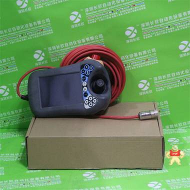 DSQC679 3HAC028357-001 控制器ABB DSQC679,3HAC028357-001,ABB