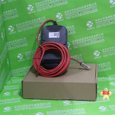 DSQC679 3HAC028357-001 控制器ABB DSQC679,3HAC028357-001,ABB