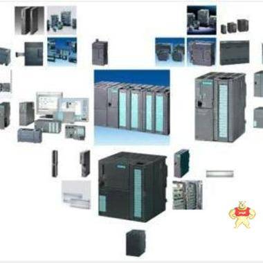 6ES7 361-3CA01-0AA0 上海西皇电气设备有限公司 PLC模块,S7-200模块,IM361接口模块