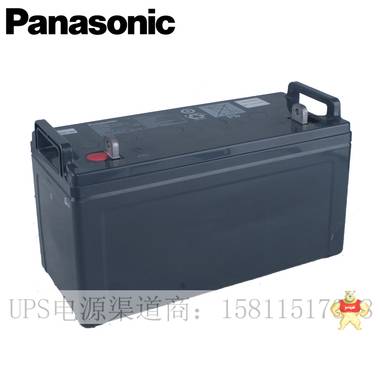 松下蓄电池 LC-P12120ST 12V120AH 铅酸免维护蓄电池 松下蓄电池 LC-P12120ST,松下LC-P12120ST,松下12V120AH,松下电池120AH,松下120AH