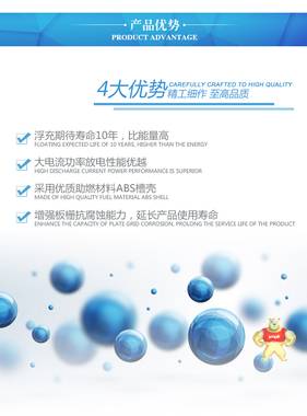 松下蓄电池 LC-P12120ST 12V120AH 铅酸免维护蓄电池 松下蓄电池 LC-P12120ST,松下LC-P12120ST,松下12V120AH,松下电池120AH,松下120AH