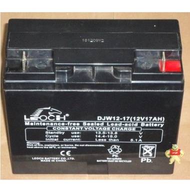 LEOCH理士蓄电池DJM 1255_ 理士DJM1255（12V55AH）免维护电池_理士厂家直销DJM1255 DJM1255,12V55AH,理士电池,铅酸免维护电池,应急电源