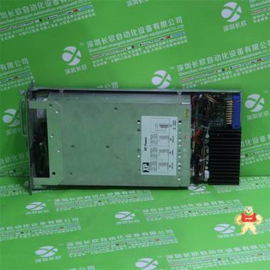PHARPS32200000 可编程终端 ABB PHARPS32200000,ABB,ARPS32200