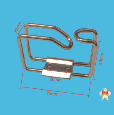 厂家直销机柜金属理线环 机柜金属过线环 机柜金属穿线环 机柜配件 金属理线环,金属穿线环,金属过线环,金属理线架,机柜配件