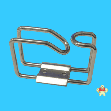 厂家直销机柜金属理线环 机柜金属过线环 机柜金属穿线环 机柜配件 金属理线环,金属穿线环,金属过线环,金属理线架,机柜配件