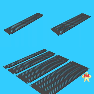 厂家直销机柜金属理线环 机柜金属过线环 机柜金属穿线环 机柜配件 金属理线环,金属穿线环,金属过线环,金属理线架,机柜配件