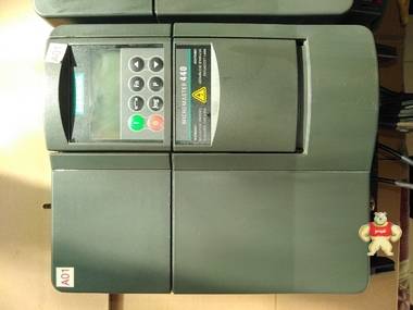 原装未开封西门子MM440变频器6SE6440-2UD41-1FB1 MM440,变频器,6SE6440,MM440-1100/3,2UD32-2DB1
