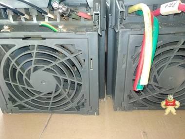 原装未开封西门子MM440变频器6SE6440-2UD41-1FB1 MM440,变频器,6SE6440,MM440-1100/3,2UD32-2DB1