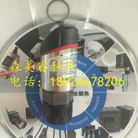 基恩士 GP-M 系列超强型数字压力传感器 GP-M001原装供应