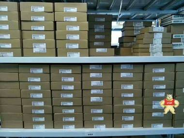 300PLC电池 电源模块,6ES7307,S7-300,西门子,PLC电池