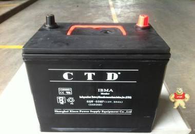 德国CTD蓄电池6GFM24进口CTD蓄电池产品性能使用方法厂家批发 德国CTD蓄电池,CTD蓄电池,西替帝蓄电池