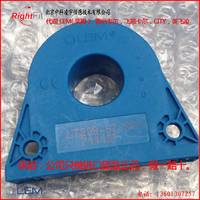 LT208-S7/SP1【LEM莱姆原装现货】电流传感器测交直流5年质保