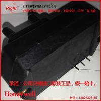 163PC01D75 霍尼韦尔Honeywell压力传感器 正负2.5英寸水柱