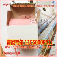 13C5000PS1L不锈钢压力传感器霍尼韦尔进口隔离变送器现货5000psi