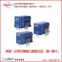 CASR25-NP【LEM莱姆原装现货】电流传感器测交直流 5年质保