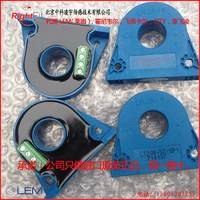 LT208-S7/SP1【LEM莱姆原装现货】电流传感器测交直流5年质保