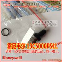 13C5000PS1L不锈钢压力传感器霍尼韦尔进口隔离变送器现货5000psi