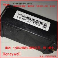 163PC01D75 霍尼韦尔Honeywell压力传感器 正负2.5英寸水柱