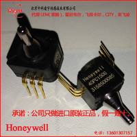 40PC150G2A 霍尼韦尔原装现货 压力传感器Honeywell 150psi