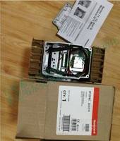 霍尼韦尔M7284C1000马达执行器