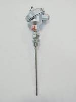 上海自动化仪表三厂   WZPK-336SA   铠装热电阻 上海自仪官方销售