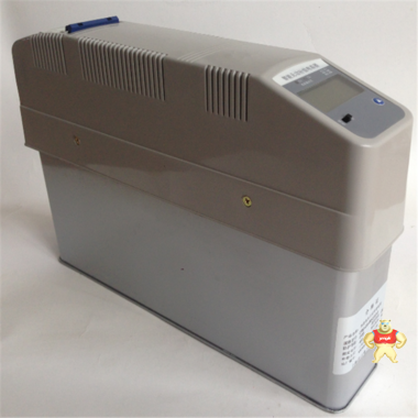 智能电容器直销 CRC-CF-250/5-1低压电容补偿柜专用分补智能电容 智能电容器,分补电容器,补偿电容器,CRC电容器,分补智能电容器