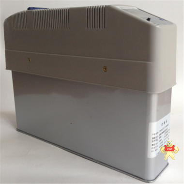 智能电容器直销 CRC-CF-250/5-1低压电容补偿柜专用分补智能电容 智能电容器,分补电容器,补偿电容器,CRC电容器,分补智能电容器