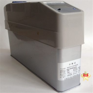 智能电容器直销 CRC-CF-250/5-1低压电容补偿柜专用分补智能电容 智能电容器,分补电容器,补偿电容器,CRC电容器,分补智能电容器