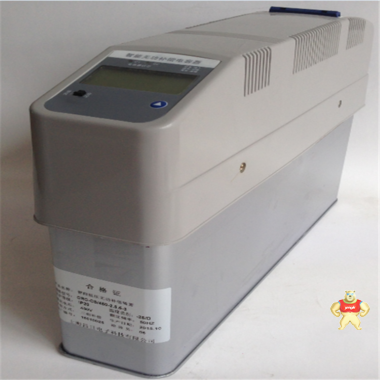 智能电容器直销 CRC-CF-250/5-1低压电容补偿柜专用分补智能电容 智能电容器,分补电容器,补偿电容器,CRC电容器,分补智能电容器