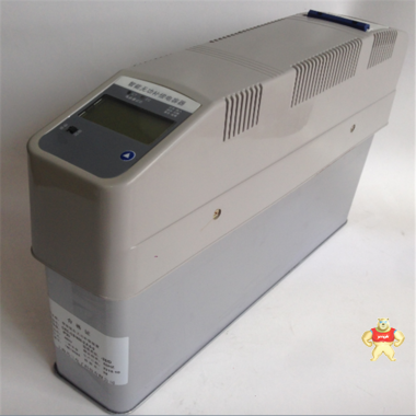 智能电容器直销 CRC-CF-250/5-1低压电容补偿柜专用分补智能电容 智能电容器,分补电容器,补偿电容器,CRC电容器,分补智能电容器