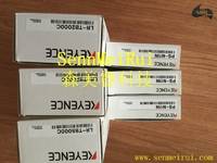 基恩士  光电传感器 LR-W500 放大器 原装供应