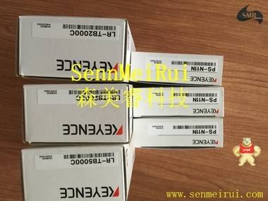 基恩士 LR-TB2000 放大器内置型TOF 激光传感器 原装 激光传感器,LR-TB2000,光电传感器,基恩士激光传感器,深圳基恩士