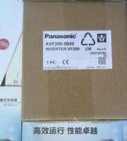 松下变频器维修