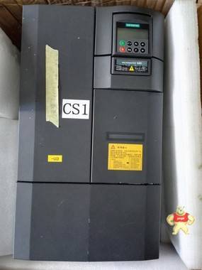 松下变频器维修 变频器维修,三菱变频器维修,西门子变频器维修