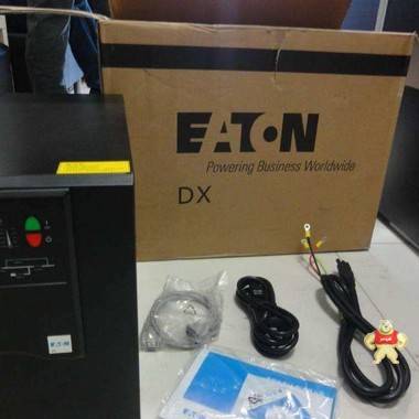 EATON伊顿ups电源特价销售，伊顿EATON9355/8-40KVA/直流电源 伊顿,伊顿UPS,伊顿UPS电源