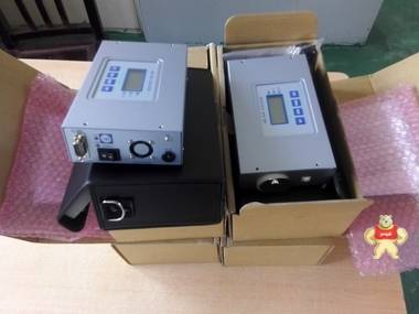 高精负氧离子监测仪 COM-3200PROII  RS232 促销 负氧离子,负离子监测仪,负离子检测仪,高精负离子检测仪,正负离子检测仪