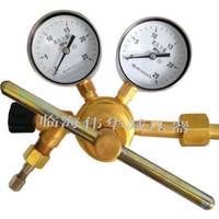 YQD-25高压氮气减压器带微调开关|YQD-16|YQD-10|YQY-25|YQQ-25