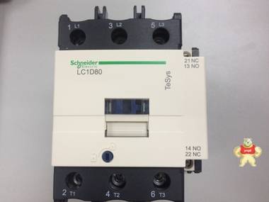 LC1-D410(原装现货)施耐德、100%质量保证。 施耐德接触器,LC1-D410,原装施耐德,接触器LC1-D410