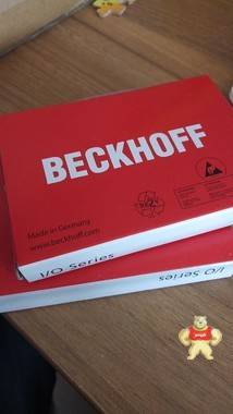 BECKHOFF倍福kl1154  全新kl1154   原装kl1154 全新现货kl1154,原装正品kl1154,BECKHOFF倍福kl1154,特价端子模块kl1154,总线模块kl1154