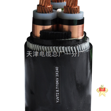 无锡ADSS自承式光缆规格ADSS光缆跨距 无锡ADSS自承式光缆规格ADSS光缆跨距,无锡ADSS自承式光缆规格ADSS光缆跨距,无锡ADSS自承式光缆规格ADSS光缆跨距